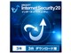 KINGSOFT Internet Security 20 3年3台 ダウンロード版