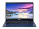 Aspire 3 A315-34-F14U/B [�C���f�B�S�u���[]