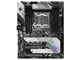 X299 Steel Legend