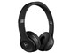 solo3 wireless Icon Collection MX432PA/A [}bgubN]