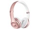 solo3 wireless MX442PA/A [[YS[h]