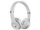 solo3 wireless Icon Collection MX452PA/A [TeVo[]