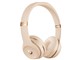 solo3 wireless Icon Collection MX462PA/A [TeS[h]