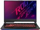ROG Strix G G531GT G531GT-AL106R