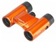 Classi-air 8x21DH MC-OR [IW]
