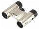 Classi-air 10x21DH MC-GD [S[h]