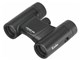 Classi-air 10x21DH MC-MATBK [}bgubN]