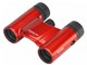 Classi-air 10x21DH MC-RD [bh]