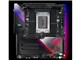 ROG Zenith II Extreme