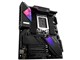 ROG STRIX TRX40-E GAMING