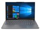 Lenovo YOGA S940 81Q8001LJP̐i摜