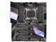 Creator X299