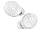 JBUDSAIR-EARBUDS-WHT [�z���C�g]