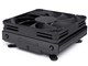 NH-L9i chromax.black