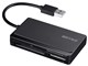 BSCR308U2BK [USB 60in1 ubN]