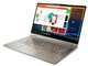 Lenovo YOGA C940 81Q90074JP
