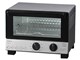 HTO-CF55