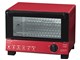 HTO-CT35