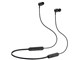 Empower Lifestyle EP-E30A(B) [�u���b�N]