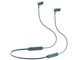 Empower Lifestyle EP-E30A(A) [�X���[�L�[�u���[]