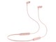 Empower Lifestyle EP-E30A(P) [�X���[�L�[�s���N]