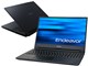 Endeavor NJ7000E