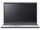 VAIO S15 VJS15490311S [�V���o�[]