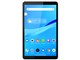 Lenovo TAB M8 ZA5G0084JP
