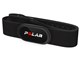 Polar H10 XS〜Sサイズ