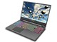 FRZN910/KD5 ���i.com����/Core i9/16GB������/512GB M.2 SSD/1TB HDD/RTX2070/Win10/�J�X�^�}�C�Y�Ή�