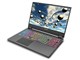 FRZN910/KD7 ���i.com����/Core i9/16GB������/1TB M.2 SSD/1TB HDD/RTX2070/Win10/�J�X�^�}�C�Y�Ή�