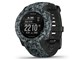Instinct Tactical 010-02064-C2 [Camo Graphite]