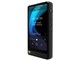 HiBy R6ProAL [32GB Black]