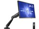 GigaCrysta LCD-GC251UXB/A [24.5C` ubN]