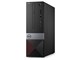 Vostro 3471 �X���[���V���[�V �G���g���[ Celeron G4930�E4GB�������E1TB HDD���ڃ��f��