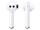 HUAWEI FreeBuds 3 [Z~bNzCg]