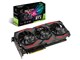 ROG-STRIX-RTX2060S-O8G-EVO-GAMING [PCIExp 8GB]