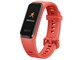 HUAWEI Band 4 [Ao[TCY]