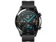 HUAWEI WATCH GT 2 46mm スポーツモデル