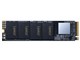 NM610 LNM610-500RBJP