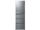 Delie AQR-V46J-S [`^jEVo[]