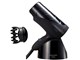 CALEA FUKUGEN DRYER DR-RF365-K [ubN]