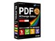 PDF-XChange Editor 2019�N������