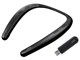 NAGARAKU SP-A7WT-B [ubN]