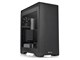 S500 TG CA-1O3-00M1WN-00