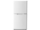 RZ-123W [�z���C�g]