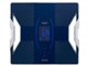 Ci[XLfA RD-912 [^bNu[]