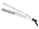 ADVANCED MHS-3056-W [�z���C�g]