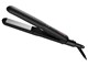 ADVANCED MHS-3056-K [�u���b�N]