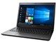 dynabook SZ73/LB W6SZ73CLBB 13.3�^�t��HD Core i5 8250U 256GB_SSD Office�Ȃ� [�u���b�N]